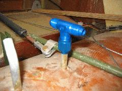 C Other Fittings just Screw On.JPG